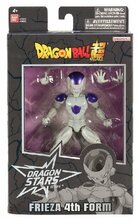 Mängukuju Bandai Dragon Ball Dragon Stars Frieza Final Form, DS36893, 17 cm