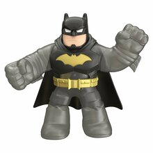 Mängukujuke Goo Jit Zu Heroes of Goo Jit Zu DC Goo Shifters, 42584G