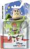 Figuriiin Disney Buzz Lightyear