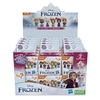 Figurine Hasbro Frozen Frozen 2 Twirlabouts F18205L0