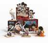 Figuur Mighty Jaxx FB Dissectibles One Piece Luffy Gears Ed. Series 06