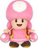 Figur Super Mario Toadette