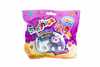 Figuuride komplekt Epee Figurki Fancy Dress Fairytale Bears, 15 cm