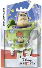 Figuriiin Disney Buzz Lightyear