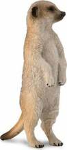 Mängukujuke Collecta surikaat, 88913, 2 cm