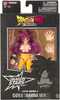 Figuur Anime Heroes Dragon Stars Super Saiyan 4 Goku (Daima)