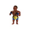 Kogumisfiguur P-M-I Kids World UFC Octagon Fighters S1 Pereira vs. Adesanya 2
