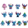 Kogumisfiguur Stitch Justplay, 46227, 5 cm