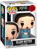 Vinüülfiguur Funko Pop Nosferatu Ellen Hutter, 9 cm