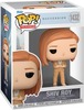 Vinüülfiguur Funko Pop Succession Shiv Roy, 75658