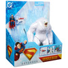 Mängukomplekt Superman Fortress Of Solitude Playset, 6073895