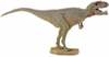 Mängukujuke Collecta Mapusaurus 88821, pruun