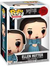 Vinüülfiguur Funko Pop Nosferatu Ellen Hutter, 9 cm