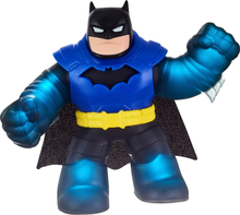 Mänguasi Goo Jit Zu DC S4 Stealth Amour Batman, 41383