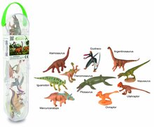 Mängukujuke Collecta Mini Dinosaur A1103