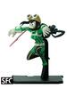 Figuriiin Abysse My Hero Academia Tsuyu Asui