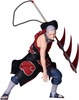 Figuur Bandai Banpresto Naruto Shippuden Hidan ver.A Vibration Stars, 13 cm