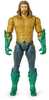 Figuur DC Aquaman 4, 6065654