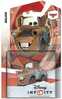 Figur Disney Infinity Mater