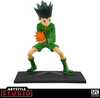 Figuriiin Funko Hunter x Hunter Gon