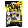 Figuriiin Goo Jit Zu Heroes of Goo Jit Zu Mini DC, W4
