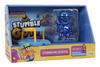 Konstruktorsari P-M-I Kids World Stumble Guys S2 Stumbling Blocks, VER.C