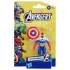 Tegelaskuju Avengers F93255L6, 10 cm