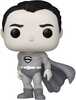 Vinüülfiguur Funko Pop DC Superman ´50