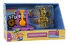 Mängukomplekt P.M.I. Kids World Stumble Guys S2 Stumbling Blocks - VER.A