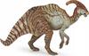 Mängukujuke Papo Parasaurolophus 410728