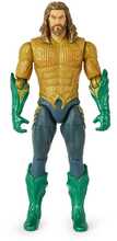 Figuur DC Aquaman 4, 6065654