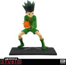 Figuriiin Funko Hunter x Hunter Gon
