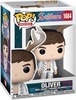 Vinüülfiguur Funko Pop Saltburn Oliver Quick