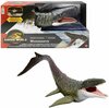 Mängukujuke Mattel Jurassic World Super Colossal Mosasaurus, JGB51, 100 cm