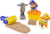 Mängufiguuride komplekt Spin Master Rubble & Crew 2 Pack Rubble & Mix, 6066686