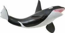 Mängufiguur Collecta mõõkvaal XL, 88043