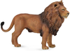 Figuriiin Collecta Aafrika lõvi (L), 88782
