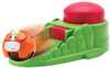 Tegelusfiguur Baobab BaobaB Tizoo Launcher +1 Ball, 18+ kuud