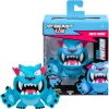 Vinüülfiguur Moose MrBeast Lab Classic Panther
