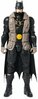 Mängufiguur Spin Master Batman 12, 6069258, must, 30 cm
