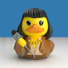 Figur Numskull DC Comics Tubbz 1st Ed Lois Lane