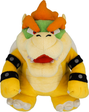 Figur Super Mario Bowser