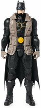 Mängufiguur Spin Master Batman 12, 6069258, must, 30 cm