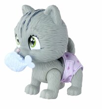 Mänguloom Simba Pamper Petz Cat 105953051, 15 cm