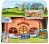 Mängukomplekt Bluey School Friends Theme School play set, 90175