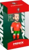 Figur Minix Portugal Bernardo Silva