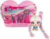 Figuriiin TM Toys Vip Pets Mini, 711891IM3BE