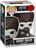 Vinüülfiguur Funko Pop Nosferatu Count Orlok, 10 cm