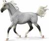 Mängukujuke Collecta Half Arabian Stallion 490701, hall