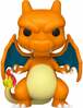 Mängufiguur Funko POP Pokemon Charizard, 74219F, 9 cm